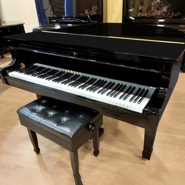 Piano Yamaha G3