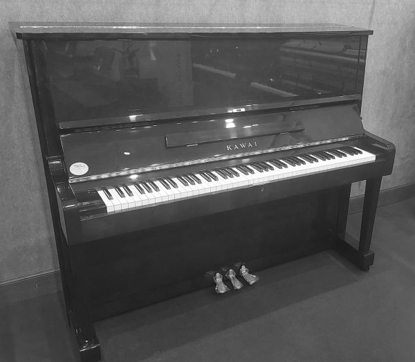 Kawai KL-502 1115229