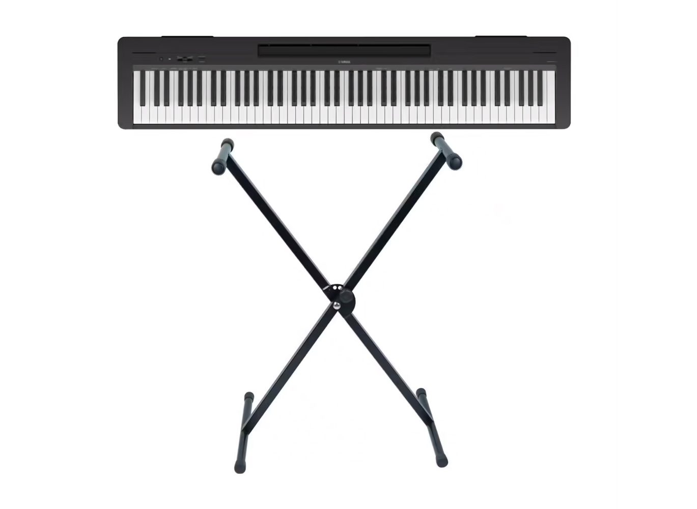 Yamaha p145 promo