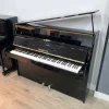 Piano Bechstein 114-M 176511