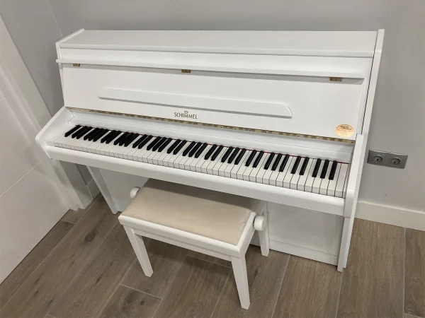 Schimmel 103-M 184539