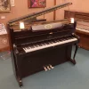 Schimmel Romantik 161456