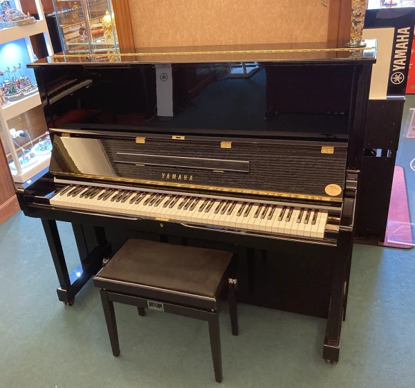 Yamaha SU131S 5122887