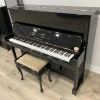 Yamaha U1 2072456