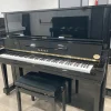 Yamaha U3AS 4646915