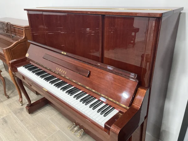 Yamaha W106B 3692131